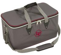 LP Latin Percussion LP533-UT Custodia per Bongo Ultra-Tek Touring