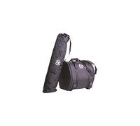 LP Latin Percussion LP539-BK Custodia per Timbale