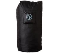 LP Latin Percussion LP542-BK Custodia per Conga Fits All