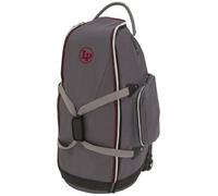 LP Latin Percussion LP546-UT Custodia per Conga Ultra-Tek Touring