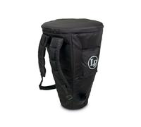 LP Latin Percussion LP547-BK Custodia per Djembe