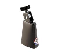 LP Latin Percussion LP575 Campanaccio Tapon