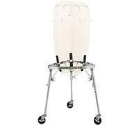LP Latin Percussion LP636 Stand per Conga Collapsible Cradle