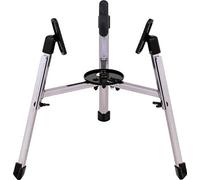 LP Latin Percussion LP638 Stand per Conga Futurelite il