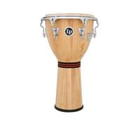 LP 720X Galaxy Wood Djembe