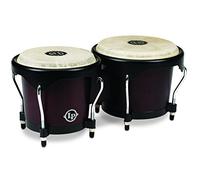 LP 601NY-DW City Series Bongo Set