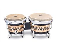 LP Latin Percussion LP810552 Aspire Accent Bongo, Finitura Scarabeo, LPA601-SCC