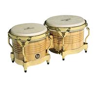 LP M201-AW Bongos Matador