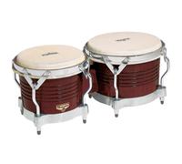 Bongo - Bongos Matador Wood