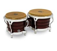 LP 201AX-2DW Generation II