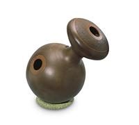 LP Latin Percussion LP817520 Udu Drum Tamburo Mbwata LP1400-MB