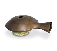 LP Latin Percussion LP817526 Udu Tamburo Utar LP1400-UT