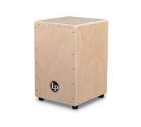 LP Latin Percussion LP819022 Aspire Cajon