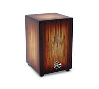 LP A1332-SBS Aspire Cajon