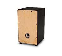 LP LP1426 Adjustable Snare Cajon