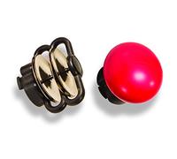 Lp Latin Percussion Lp819590 Cajón Pedale Enhancer Lp-Cbse-Pk