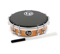 LP Latin Percussion LP820000 Tamburello Braziliano 6'' LP3006