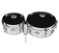 LP Latin Percussion LP845-K Tamburo Timbales