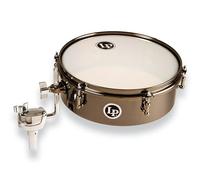 LP Latin Percussion LP846-SN Tamburo