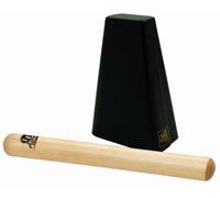 LP Latin Percussion LP860004 Campanaccio Aspire 5 3/4'' Cha-Cha LPA404HK