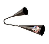LP 231A Agogo Bell Standard