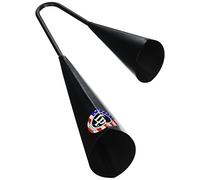 Percussioni - Vari - Agogo Bell