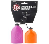 LP 617 Agogo Bells
