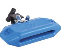 LP Latin Percussion LP860434 Jam Block High Pitch Componente Batteria