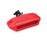 LP 1207 Jam Block Red Medium