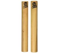 LP Latin Percussion LP860600 LPA165 Aspire Claves