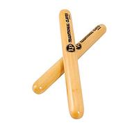 LP Latin Percussion LP860610 LP262 Claves