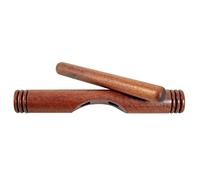 Latin Percussion clavi LP212R African Clave