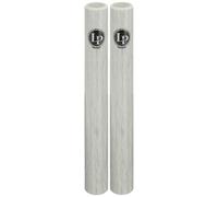 Percussioni - Vari - Claves Fiberglass King Klave