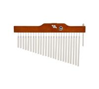 LP 449C Concert Bar Chimes