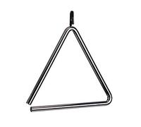LP Latin Percussion LP861102 Aspire Triangolo 8'' LPA122