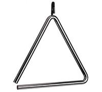 LP Latin Percussion LP861104 Aspire Triangolo 10'' LPA123