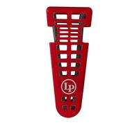 LP 311H One Handed Triangle