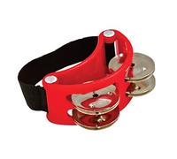 Latin Percussion tamburello da piede LP188