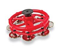 LP 193 Click Hi-Hat Tambourine