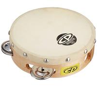 Percussioni - Vari - Tamburelli Cp Wood