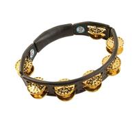 LP 174 Cyclop Tambourine BK