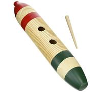 LP Latin Percussion LP861700 CP249 CP Cylinder Guiro