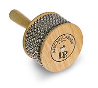LP Latin Percussion LP861760 Afuche/Cabasa