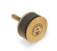 Latin Percussion Afuche/Cabasa LP 234B Legno grande