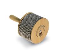 Percussioni - Vari - Afuche/cabasa