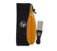 LP Latin Percussion LP861850 Guicharo LP245