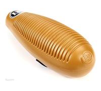 Latin Percussion guiro LP243 Super