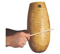 Latin Percussion guiro LP249 Cuban Style