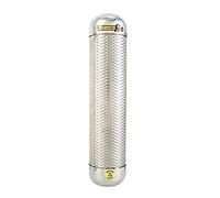 LP Latin Percussion LP861895 Multi-Guiro 2 LP451
