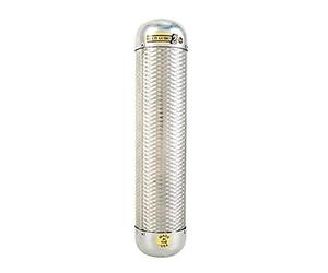 LP Latin Percussion LP861895 Multi-Guiro 2 LP451